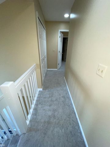 42200 Aspen Court, Clinton Twp, MI 48038