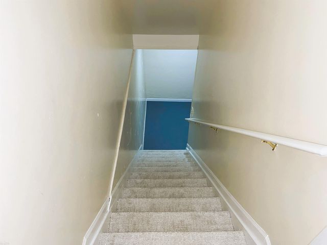 42200 Aspen Court, Clinton Twp, MI 48038