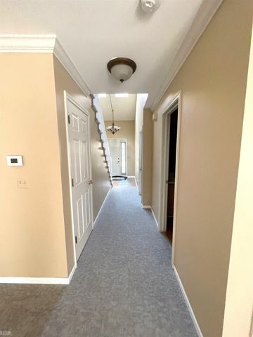 42200 Aspen Court, Clinton Twp, MI 48038