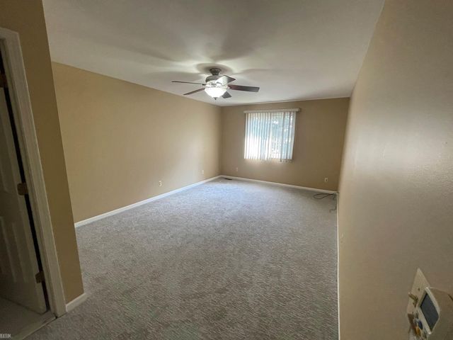 42200 Aspen Court, Clinton Twp, MI 48038