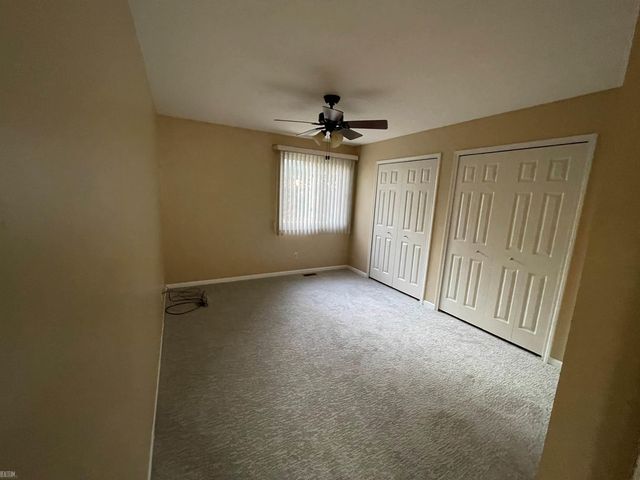 42200 Aspen Court, Clinton Twp, MI 48038