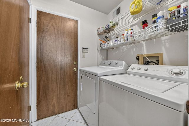 116 Wainwright Drive S, Matawan, NJ 07747