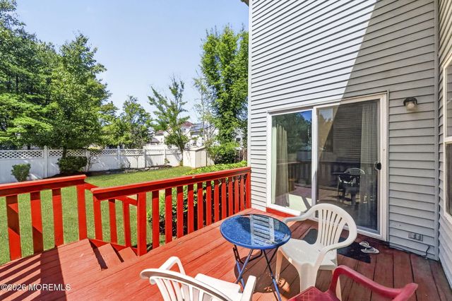 116 Wainwright Drive S, Matawan, NJ 07747