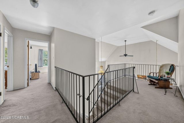 116 Wainwright Drive S, Matawan, NJ 07747