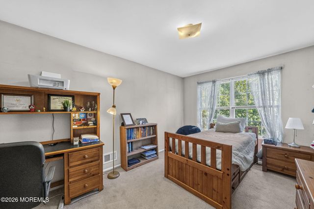 116 Wainwright Drive S, Matawan, NJ 07747