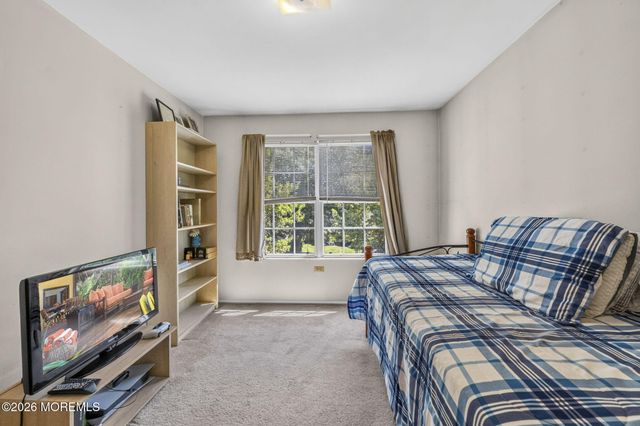 116 Wainwright Drive S, Matawan, NJ 07747