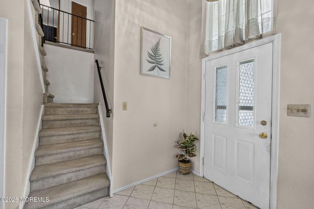 116 Wainwright Drive S, Matawan, NJ 07747