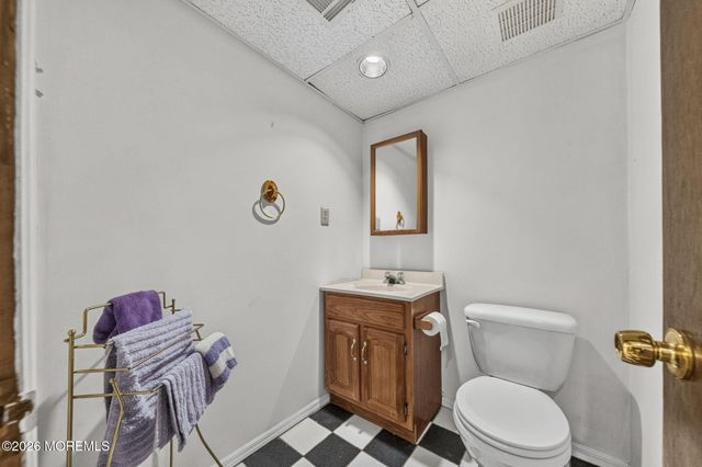 116 Wainwright Drive S, Matawan, NJ 07747