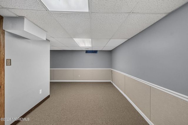 116 Wainwright Drive S, Matawan, NJ 07747