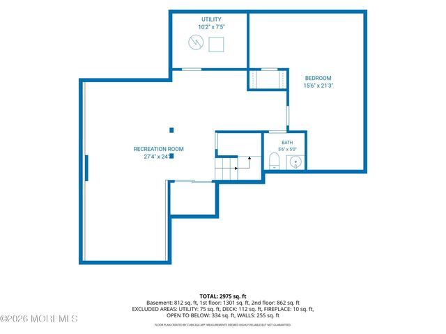 116 Wainwright Drive S, Matawan, NJ 07747