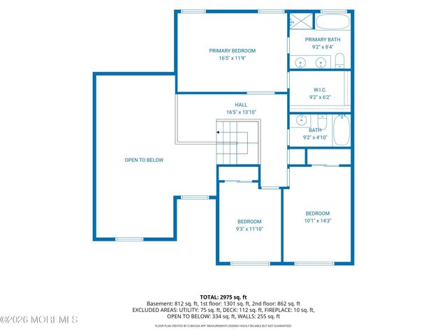 116 Wainwright Drive S, Matawan, NJ 07747
