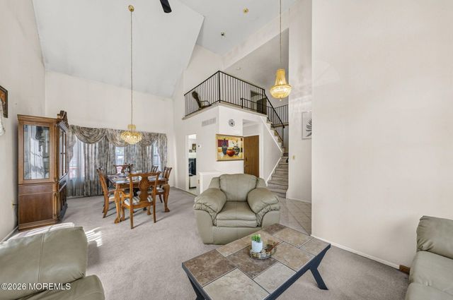 116 Wainwright Drive S, Matawan, NJ 07747