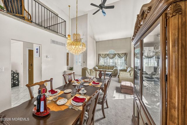 116 Wainwright Drive S, Matawan, NJ 07747