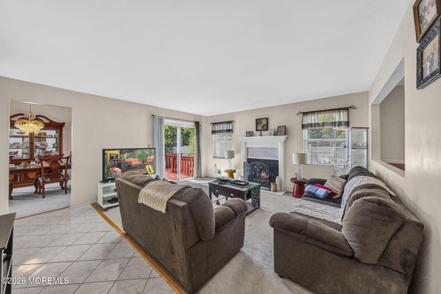 116 Wainwright Drive S, Matawan, NJ 07747