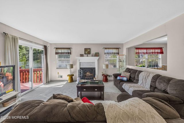 116 Wainwright Drive S, Matawan, NJ 07747