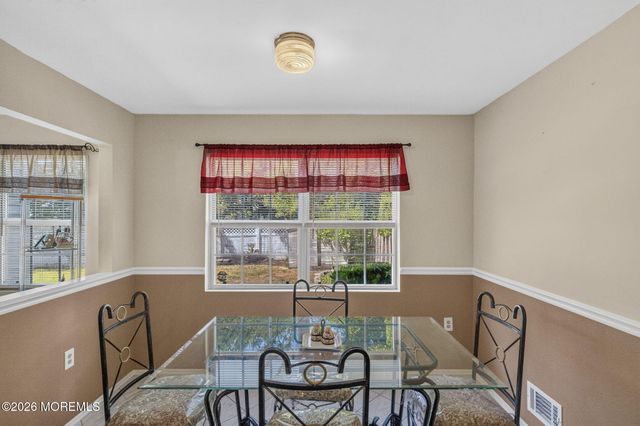 116 Wainwright Drive S, Matawan, NJ 07747