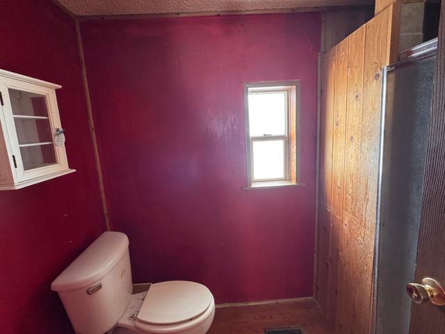 3899 Fruit Ridge Avenue NW, Grand Rapids, MI 49544