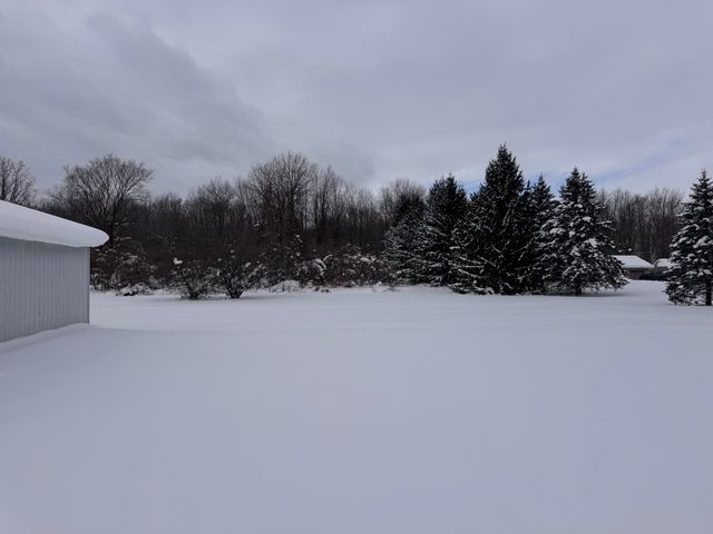 3899 Fruit Ridge Avenue NW, Grand Rapids, MI 49544