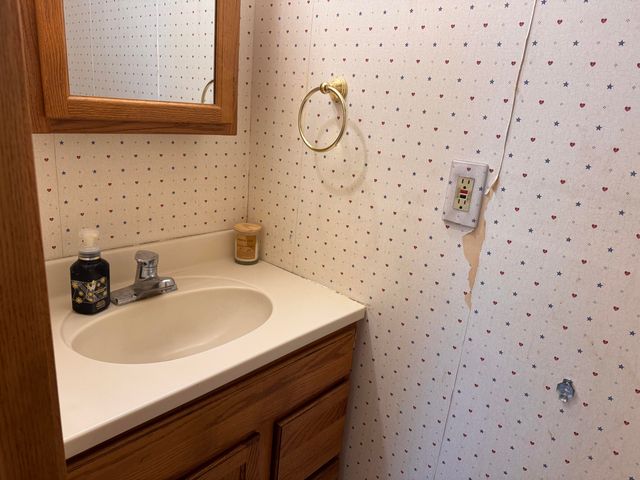 3899 Fruit Ridge Avenue NW, Grand Rapids, MI 49544