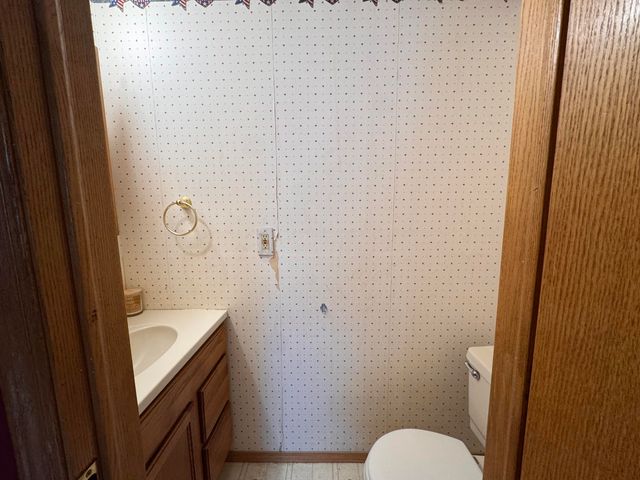 3899 Fruit Ridge Avenue NW, Grand Rapids, MI 49544