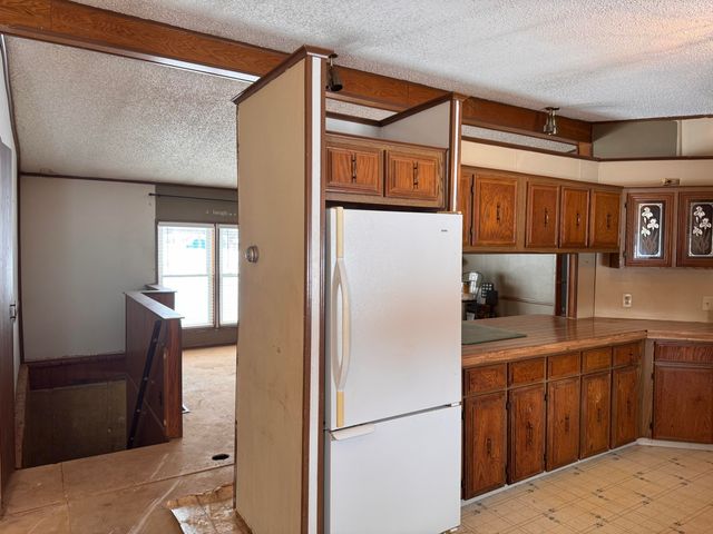 3899 Fruit Ridge Avenue NW, Grand Rapids, MI 49544