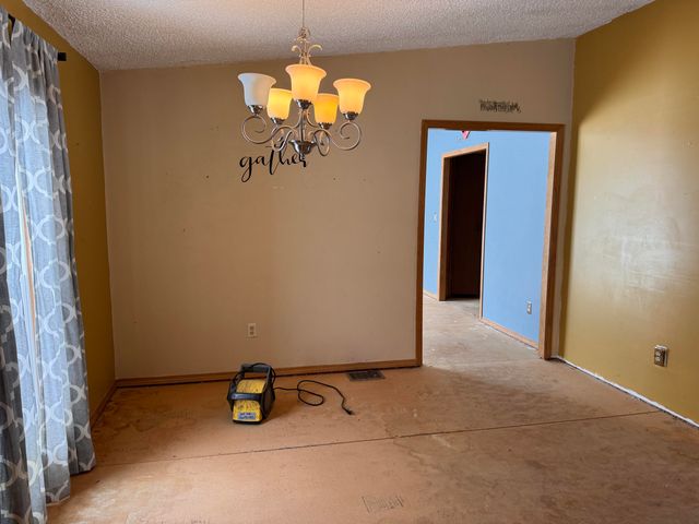 3899 Fruit Ridge Avenue NW, Grand Rapids, MI 49544