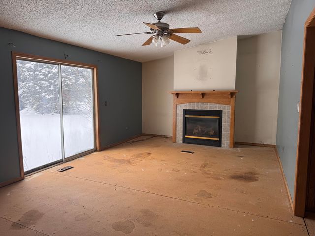 3899 Fruit Ridge Avenue NW, Grand Rapids, MI 49544