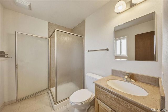 12720 Mesa View Road, Larkspur, CO 80118