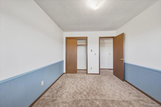 12720 Mesa View Road, Larkspur, CO 80118