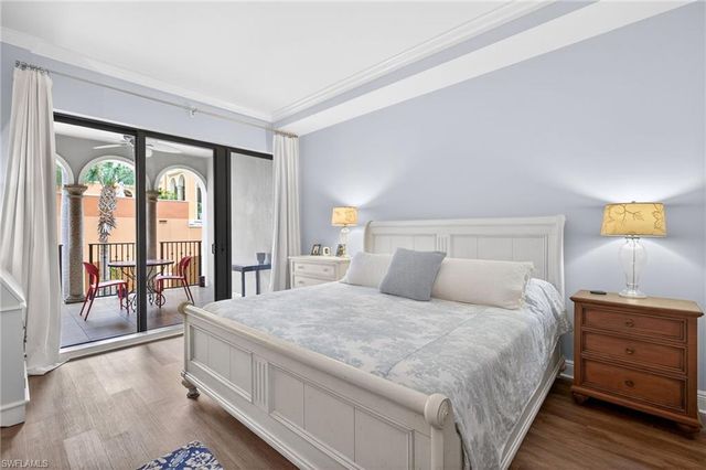 8011 Via Monte Carlo WAY 2101, Estero, FL 33928