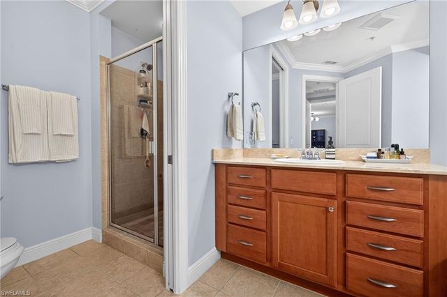 8011 Via Monte Carlo WAY 2101, Estero, FL 33928