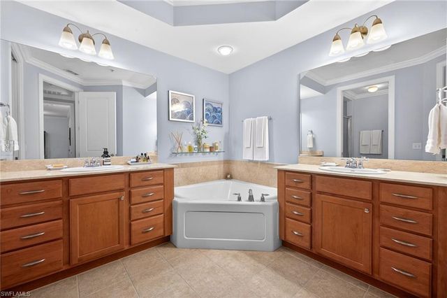 8011 Via Monte Carlo WAY 2101, Estero, FL 33928