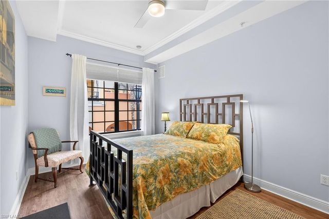 8011 Via Monte Carlo WAY 2101, Estero, FL 33928