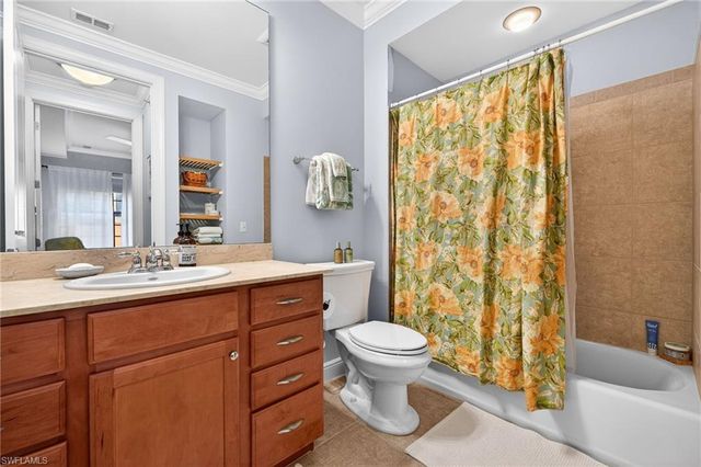 8011 Via Monte Carlo WAY 2101, Estero, FL 33928