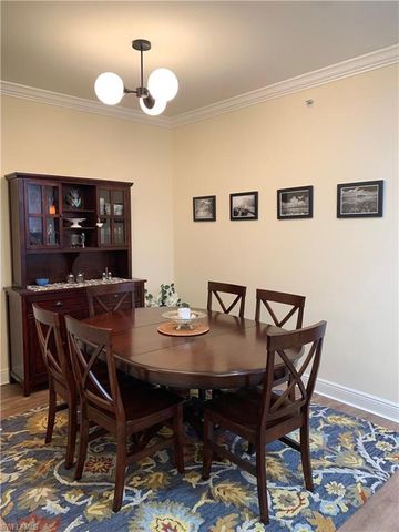 8011 Via Monte Carlo WAY 2101, Estero, FL 33928