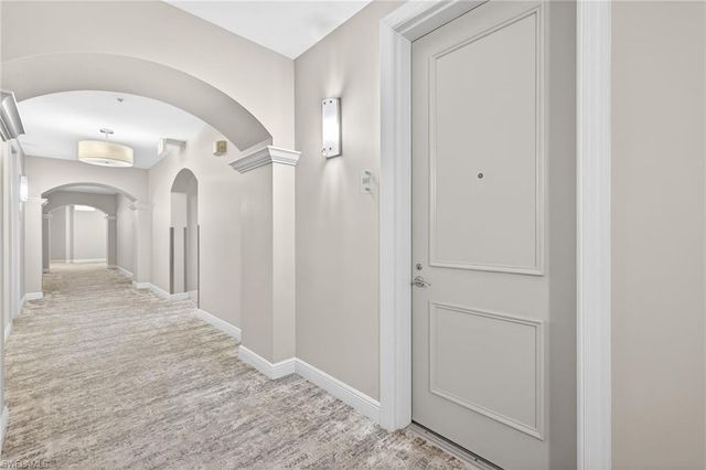 8011 Via Monte Carlo WAY 2101, Estero, FL 33928