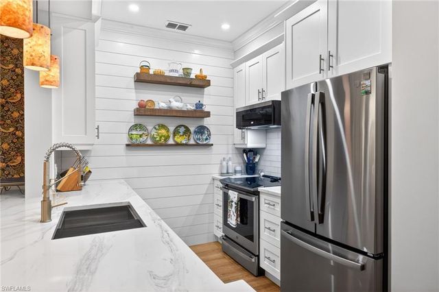 8011 Via Monte Carlo WAY 2101, Estero, FL 33928