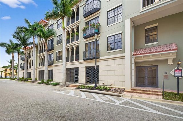 8011 Via Monte Carlo WAY 2101, Estero, FL 33928