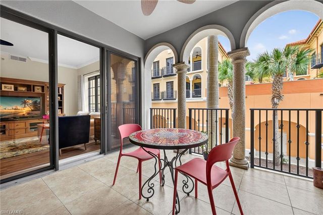 8011 Via Monte Carlo WAY 2101, Estero, FL 33928