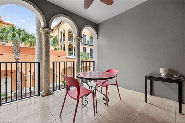 8011 Via Monte Carlo WAY 2101, Estero, FL 33928