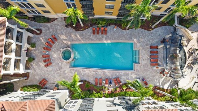 8011 Via Monte Carlo WAY 2101, Estero, FL 33928