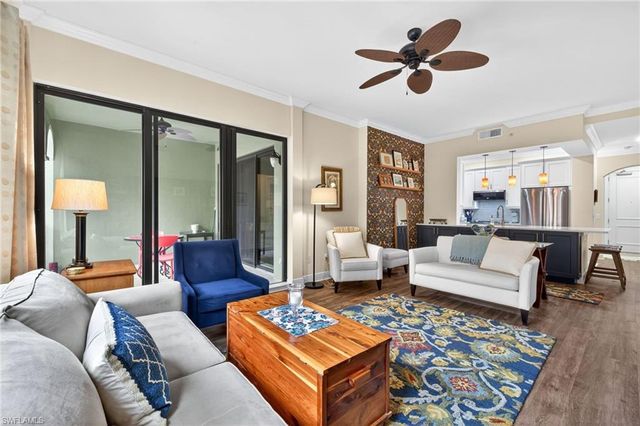 8011 Via Monte Carlo WAY 2101, Estero, FL 33928