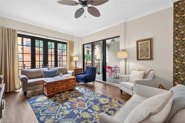 8011 Via Monte Carlo WAY 2101, Estero, FL 33928