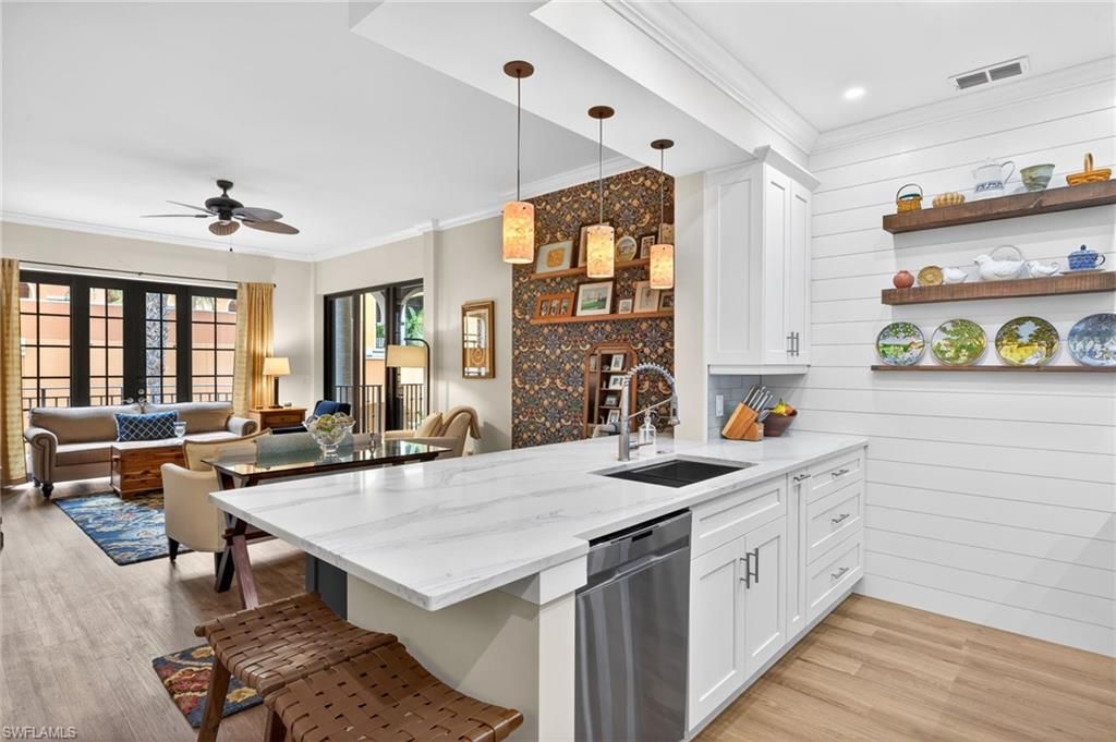 8011 Via Monte Carlo WAY 2101, Estero, FL 33928