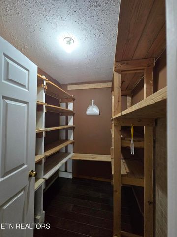 280 Joe Barrnet, Jamestown, TN 38556