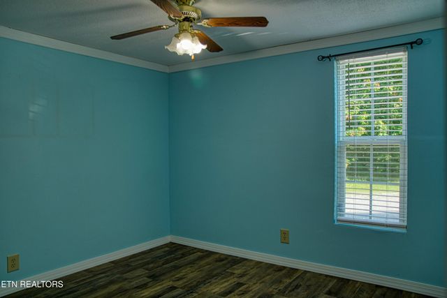 280 Joe Barrnet, Jamestown, TN 38556