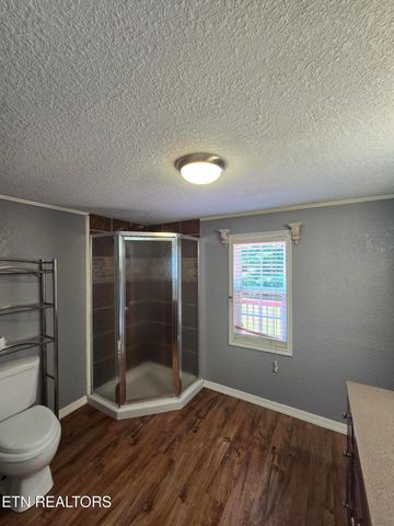 280 Joe Barrnet, Jamestown, TN 38556