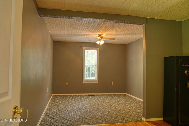 280 Joe Barrnet, Jamestown, TN 38556