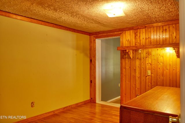 280 Joe Barrnet, Jamestown, TN 38556