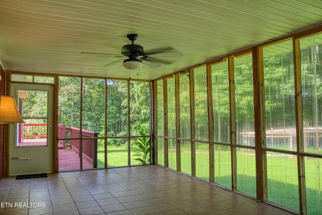 280 Joe Barrnet, Jamestown, TN 38556